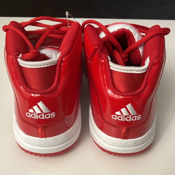 Adidas Pro-Model 2G - Picture 2 of 5